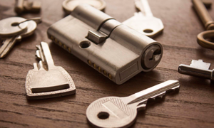 Emergency Locksmith - Rocklin, CA