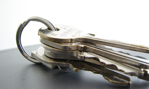 Residential Locksmith - Rocklin, CA