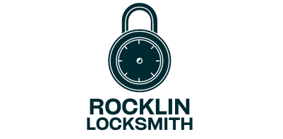 Rocklin Locksmith - Rocklin, CA